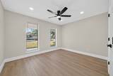 12206 Fairhaven Lane - Photo 16