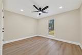 12206 Fairhaven Lane - Photo 17