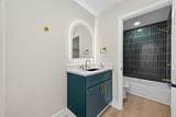 12206 Fairhaven Lane - Photo 18