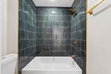 12206 Fairhaven Lane - Photo 19
