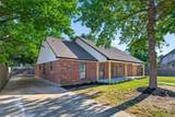 12206 Fairhaven Lane - Photo 2
