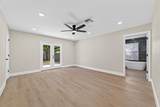 12206 Fairhaven Lane - Photo 20