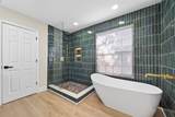 12206 Fairhaven Lane - Photo 23