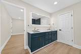 12206 Fairhaven Lane - Photo 24