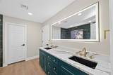 12206 Fairhaven Lane - Photo 25