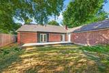 12206 Fairhaven Lane - Photo 28