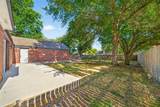 12206 Fairhaven Lane - Photo 29