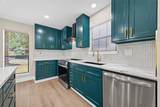 12206 Fairhaven Lane - Photo 3