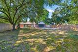 12206 Fairhaven Lane - Photo 30