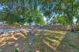 12206 Fairhaven Lane - Photo 31