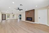 12206 Fairhaven Lane - Photo 4
