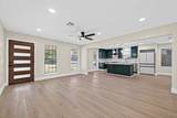 12206 Fairhaven Lane - Photo 5