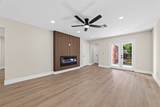 12206 Fairhaven Lane - Photo 6