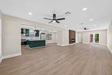 12206 Fairhaven Lane - Photo 7