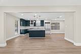 12206 Fairhaven Lane - Photo 8