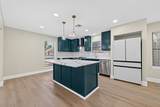 12206 Fairhaven Lane - Photo 9
