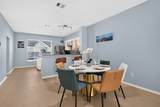 3208 Chenevert Street - Photo 10