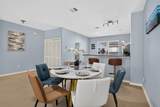 3208 Chenevert Street - Photo 11