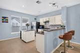 3208 Chenevert Street - Photo 12