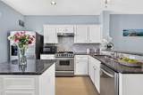 3208 Chenevert Street - Photo 13
