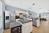 3208 Chenevert Street - Photo 14