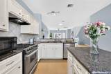 3208 Chenevert Street - Photo 15
