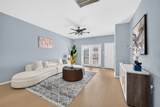 3208 Chenevert Street - Photo 16