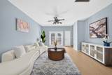 3208 Chenevert Street - Photo 17