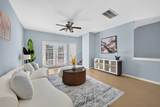 3208 Chenevert Street - Photo 18
