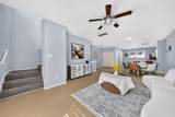 3208 Chenevert Street - Photo 19