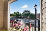 3208 Chenevert Street - Photo 21
