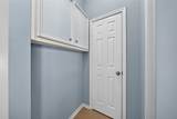 3208 Chenevert Street - Photo 22