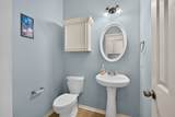 3208 Chenevert Street - Photo 23
