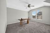 3208 Chenevert Street - Photo 25