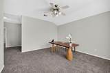 3208 Chenevert Street - Photo 26