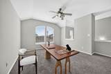 3208 Chenevert Street - Photo 27