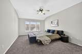 3208 Chenevert Street - Photo 28