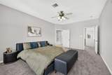 3208 Chenevert Street - Photo 29