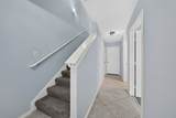 3208 Chenevert Street - Photo 3