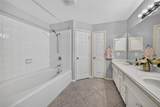 3208 Chenevert Street - Photo 30