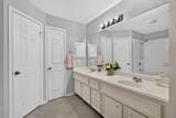 3208 Chenevert Street - Photo 31