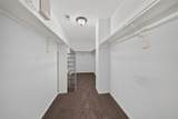 3208 Chenevert Street - Photo 32