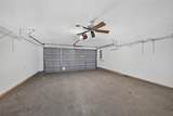 3208 Chenevert Street - Photo 33
