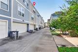 3208 Chenevert Street - Photo 34