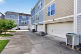 3208 Chenevert Street - Photo 35