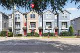 3208 Chenevert Street - Photo 36