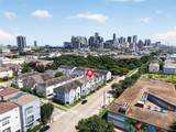 3208 Chenevert Street - Photo 37