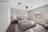 3208 Chenevert Street - Photo 4