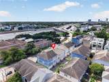 3208 Chenevert Street - Photo 40