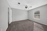 3208 Chenevert Street - Photo 5